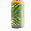 Poppers Hypno 24ml Pentyle Poppers Hypno 24ml Pentyle