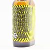 Poppers Hypno Ultra XXXstrong 24ml Propyle Amyle Poppers Hypno Ultra XXXstrong 24ml Propyle Amyle