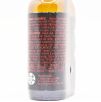 Poppers Holy Water 24ml Propyle Poppers Holy Water 24ml Propyle