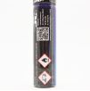 Poppers HighRise Lockerroom 30ml Poppers HighRise Lockerroom 30ml