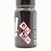 Poppers Hot 13ml Poppers Hot 13ml