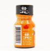 Poppers Iron Horse 10mL Poppers Iron Horse 10mL