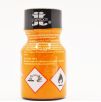 Poppers Iron Horse 10mL Poppers Iron Horse 10mL