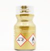 Poppers Jungle Juice Gold Label 10ml Pentyl Lockerroom Poppers Jungle Juice Gold Label 10ml Pentyl Lockerroom
