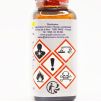 Poppers Jungle Juice Platinum 24ml Propyle Poppers Jungle Juice Platinum 24ml Propyle