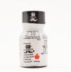 Poppers Jungle Juice Plus 10mL Poppers Jungle Juice Plus 10mL