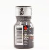 Poppers Jungle Juice Black Label 10mL Lockerroom Poppers Jungle Juice Black Label 10mL Lockerroom