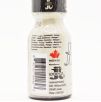Poppers Jungle Juice Plus 15ml Lockerroom Pentyle Poppers Jungle Juice Plus 15ml Lockerroom Pentyle