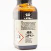 Poppers Jungle Juice Plus Lockeroom 25ml Pentyl Poppers Jungle Juice Plus Lockeroom 25ml Pentyl