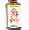 Poppers Horny Santa 24ml Amyl Poppers Horny Santa 24ml Amyl