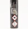 Poppers Jungle Juice Black Label Tall 20ml Poppers Jungle Juice Black Label Tall 20ml