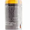 Poppers Jungle Juice Ultra Strong Black Label 24ml Poppers Jungle Juice Ultra Strong Black Label 24ml