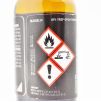 Poppers Jungle Juice Ultra Strong Black Label 24ml Poppers Jungle Juice Ultra Strong Black Label 24ml