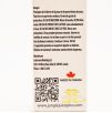 Poppers Jungle Juice Gold Label 30 ml Pentyl Poppers Jungle Juice Gold Label 30 ml Pentyl