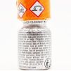 Poppers Juice Zero 10ml Poppers Juice Zero 10ml