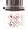 Poppers Jungle Juice Xtrem 30ml Amyle Poppers Jungle Juice Xtrem 30ml Amyle