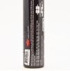 Poppers Jacked Tall 20ml Poppers Jacked Tall 20ml