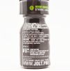Poppers Jolt Eucalyptus Propyl 10ml Poppers Jolt Eucalyptus Propyl 10ml