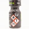 Poppers Jolt Eucalyptus Propyl 10ml Poppers Jolt Eucalyptus Propyl 10ml
