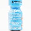 Poppers Jolt Menthe Propyl 10ml Poppers Jolt Menthe Propyl 10ml