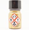 Poppers Juic'd Gold Label 10ml Amyle Poppers Juic'd Gold Label 10ml Amyle