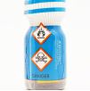 Poppers JOCK 10mL Poppers JOCK 10mL