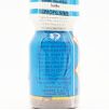 Poppers JOCK 10mL Poppers JOCK 10mL