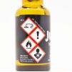 Poppers Juic'd Black Label 18ml Amyl Poppers Juic'd Black Label 18ml Amyl