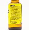Poppers Juic'D Original 18ml Propyle Poppers Juic'D Original 18ml Propyle