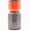 Poppers Juic'd Black Label 10ml Pentyle Poppers Juic'd Black Label 10ml Pentyle