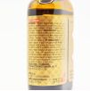 Poppers King Gold XXX Strong 24ml Pentyle Poppers King Gold XXX Strong 24ml Pentyle