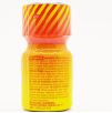 Poppers Le Jus Super Propyle 10ml Poppers Le Jus Super Propyle 10ml