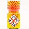 Poppers Le Jus Super Propyle 10ml Poppers Le Jus Super Propyle 10ml