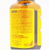 Poppers Le Jus Super Propyle 24ml Poppers Le Jus Super Propyle 24ml