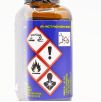 Poppers Le Jus Amyle Base 24ml Poppers Le Jus Amyle Base 24ml