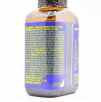 Poppers Le Jus Amyle Base 24ml Poppers Le Jus Amyle Base 24ml