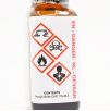 Poppers Kamikaze 24ml Pentyle Poppers Kamikaze 24ml Pentyle
