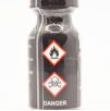 Poppers Kink 15 ml Propyl Poppers Kink 15 ml Propyl