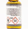 Poppers K Aroma 25mL Poppers K Aroma 25mL