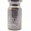 Poppers Liquid Amyl 15ml Poppers Liquid Amyl 15ml
