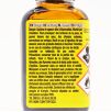 Poppers King 24ML Pentyl Poppers King 24ML Pentyl