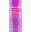 Poppers Liquid Colors Titanium Amyle 24ml Poppers Liquid Colors Titanium Amyle 24ml