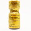 Poppers Liquid Gold 10 ml Propyl Poppers Liquid Gold 10 ml Propyl