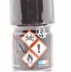 Poppers Magnum Sex Line 15ml Amyle Poppers Magnum Sex Line 15ml Amyle