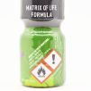 Poppers Meta Pentyl 10ml Poppers Meta Pentyl 10ml