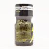 Poppers Original Black Label Pentyl 10ml Poppers Original Black Label Pentyl 10ml
