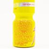 Poppers Original Propyl 10ml Poppers Original Propyl 10ml