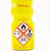 Poppers Original Propyl 10ml Poppers Original Propyl 10ml
