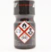Poppers Zero Original Propyl Amyl 10ml