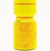 Poppers Orgasmus 10ml Propyl Poppers Orgasmus 10ml Propyl